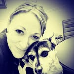 Trish Flannery - @endwithasnap - Instagram