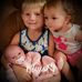Trish Flannery - Facebook