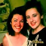 Trish Flannery Regan - @trishflannery63 - Instagram