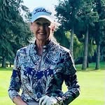 Trish McNeill-Flannery - @trishflannery - Instagram