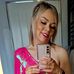 Trisha Flannery - Facebook