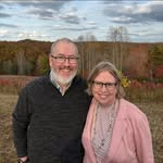 Trisha Flannery - @crazybookmom - Instagram