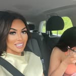 Trisha Flannery - @trishaflanneryx - Instagram