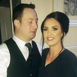 Trisha Flannery - @trishaflannery - Instagram