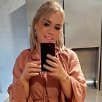 Trisha Flannery - @trishaflannery1983 - Instagram