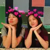 trishflannery75 - @trishflannery75 - TikTok