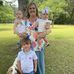 Patricia Fleming - Facebook