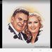 Patricia Maree Fleming - Facebook