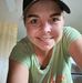 Tricia Fleming - Facebook