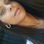Trish Fleming - @trishfleming7453 - Instagram