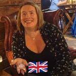Trish Fleming - @trishaf_72 - Instagram