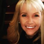 Trish Fleming - @trishfleming13 - Instagram