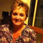 Trish Fleming - @grandflem54 - Instagram
