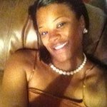 Trish Fleming - @ladyt_g - Instagram