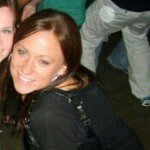Trish Fleming - @trishie25 - Instagram