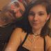 Trish Fleming - Facebook