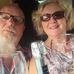 Trish Fleming - Facebook
