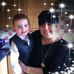 Trish Fleming - Facebook