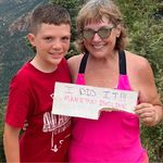 Trish Fleming - @trish_flem - Instagram