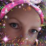 Trish Fleming - @trish.fleming.37 - Instagram