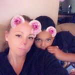 Trish Fleming - @25trishie25 - Instagram