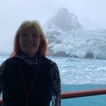 Trish Fleming - @thetrishfleming - Instagram