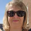 Trish Fleming - @taf501 - TikTok