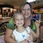 Trish Fleming - @tfleming5 - Instagram