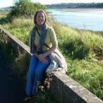 Trish Fleming - @trishflemming55 - Instagram