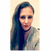 Trish Fleming - @trishtokxo - TikTok