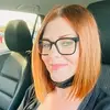 Trish Fleming - @trishfleming013 - TikTok