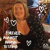Trish Fleming - @trishaf72 - TikTok