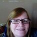 Trish Fleming - Facebook
