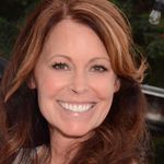 Trish Fleming - @trishfleming_ - Instagram