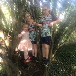 Trish Fleming - @trishfleming4 - Instagram