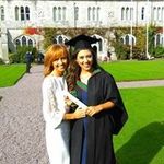 Trish Fleming - @trishfleming18 - Instagram