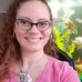 Trish Fleming - Facebook