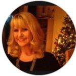 Trish Fleming - @trishfleming21_ - Instagram