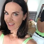 Trish Fleming 💋✨ - @trish.fleming85 - Instagram