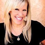 Trish Fleming, B.Msc - @trishflemingpsychic - Instagram