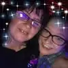 Trish Fleming - @trish.fleming - TikTok