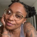 Trish Fleming - @trishwiththegoodhair - Instagram