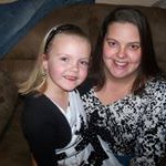 Trish Fleming-Moriarty - @flemingmoriarty - Instagram