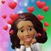 Trisha Fleming - Facebook