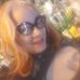 Trisha Fleming - Facebook