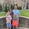Trisha Fleming - @trisha.fleming - TikTok