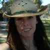 trishfleming578 - @trishfleming578 - TikTok