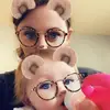 TTricia  Fleming a  lookj m m - @trishfleming8 - TikTok