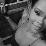 Trish F. Fuller - @brown_gal_pinks - Instagram