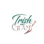 trish_fuller - @trish_nail_glam - Instagram